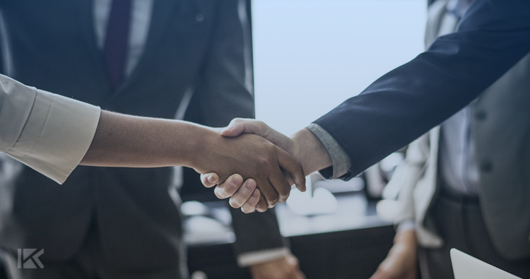 Ausgewähltes Bild 6 aktuelle Ergebnisse aus Kundenverhaltensstudien - 6 aktuelle Ergebnisse aus Kundenverhaltensstudien