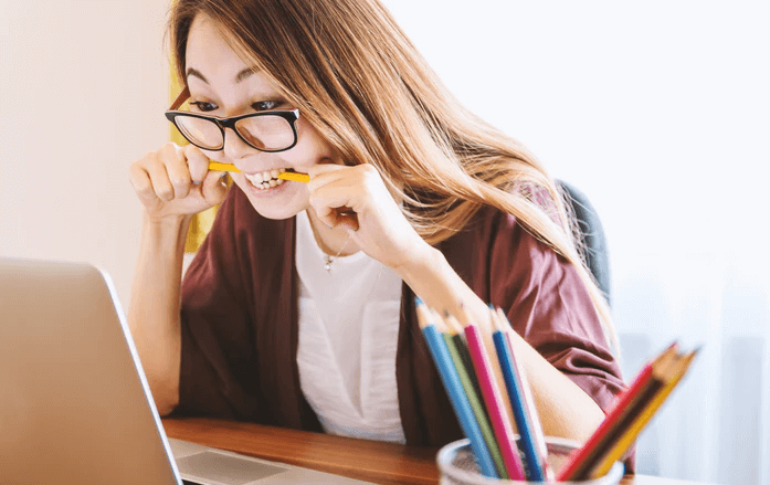 Bild der Postseiten 5 Forschungsergebnisse &uuml;ber online Spielsucht Aggressives Verhalten - 5 Forschungsergebnisse &uuml;ber online Spielsucht