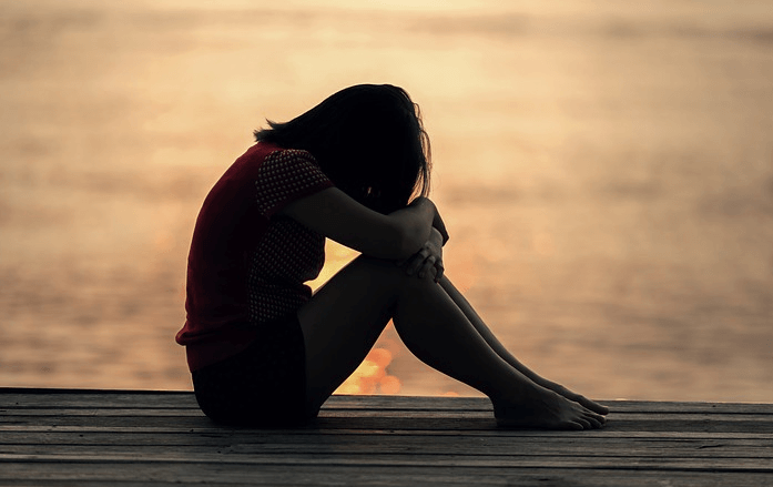 Bild der Postseiten 5 Forschungsergebnisse &uuml;ber online Spielsucht Beeinflusst k&ouml;rperliche Gesundheit - 5 Forschungsergebnisse &uuml;ber online Spielsucht