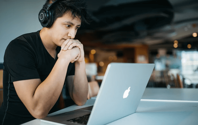 Bild der Postseiten 5 Forschungsergebnisse &uuml;ber online Spielsucht Defizite im impliziten Lernen - 5 Forschungsergebnisse &uuml;ber online Spielsucht