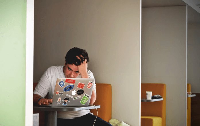 Bild der Postseiten 5 Forschungsergebnisse &uuml;ber online Spielsucht Geistige Gesundheitsprobleme - 5 Forschungsergebnisse &uuml;ber online Spielsucht