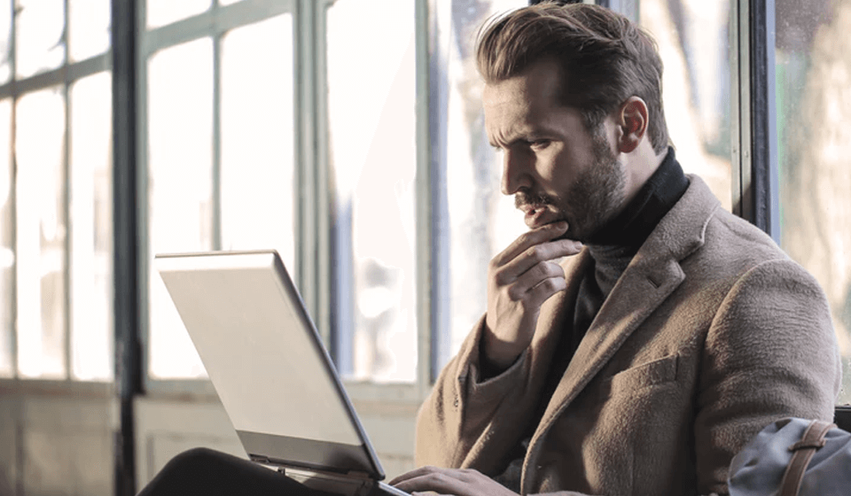 Bild der Postseiten 6 aktuelle Ergebnisse aus Kundenverhaltensstudien Zu viel Auswahl verringert die Verkaufszahlen - 6 aktuelle Ergebnisse aus Kundenverhaltensstudien