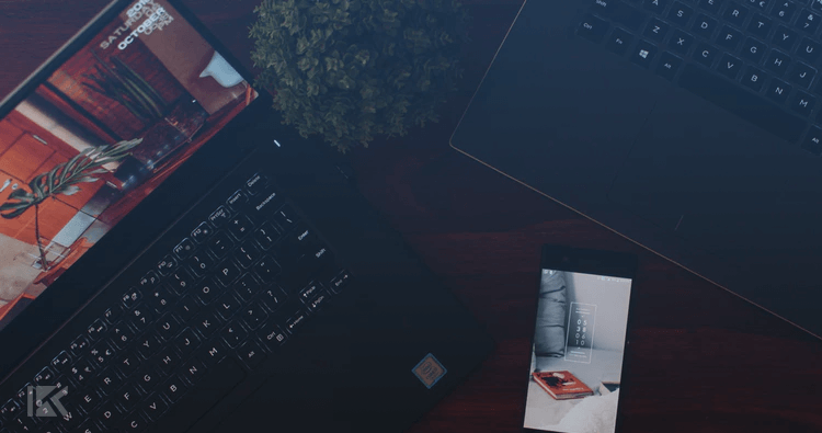 Ausgewähltes Bild Die 3 besten Knowledge Management Softwareplattformen 2019 - Die 3 besten Knowledge Management Softwareplattformen 2019