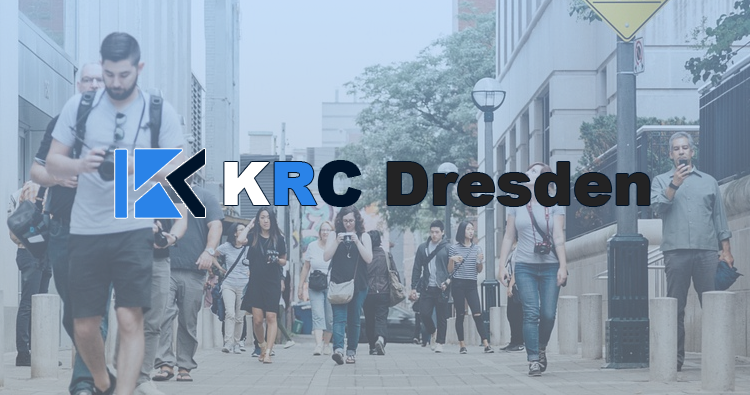 Bild der Postseiten &Uuml;ber Uns - &Uuml;ber Uns