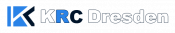 krc-dresden.de