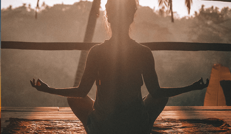 Bild der Postseiten 5 aktuelle soziale Themen die unsere Aufmerksamkeit erfordern Globale Gesundheit - 5 aktuelle soziale Probleme, die unsere Aufmerksamkeit ben&ouml;tigen