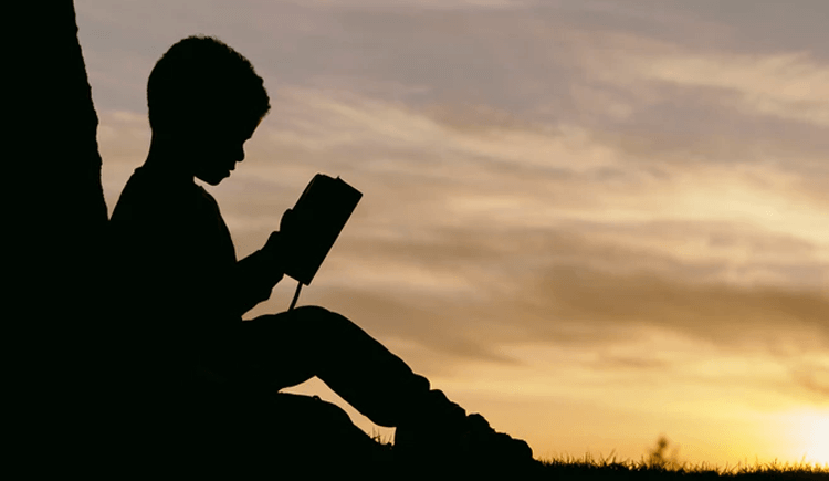 Bild der Postseiten 5 aktuelle soziale Themen die unsere Aufmerksamkeit erfordern Gute Bildung - 5 aktuelle soziale Probleme, die unsere Aufmerksamkeit ben&ouml;tigen