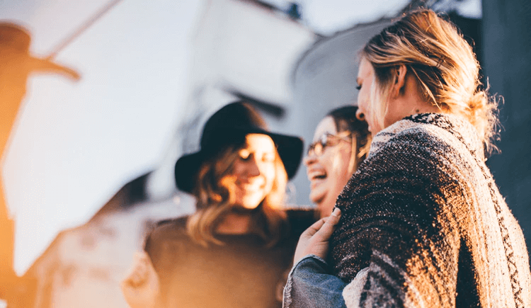 Bild der Postseiten 5 aktuelle soziale Themen die unsere Ungleichheit zwischen den GeschlechternAufmerksamkeit erfordern  - 5 aktuelle soziale Probleme, die unsere Aufmerksamkeit ben&ouml;tigen